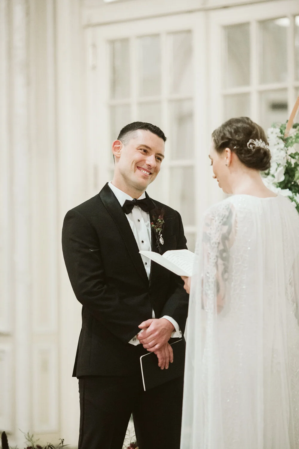 Fairmont Copley Plaza Minimony Wedding Photos 18 Fairmony-Copley-Plaza-Minimony-Wedding-22.jpg