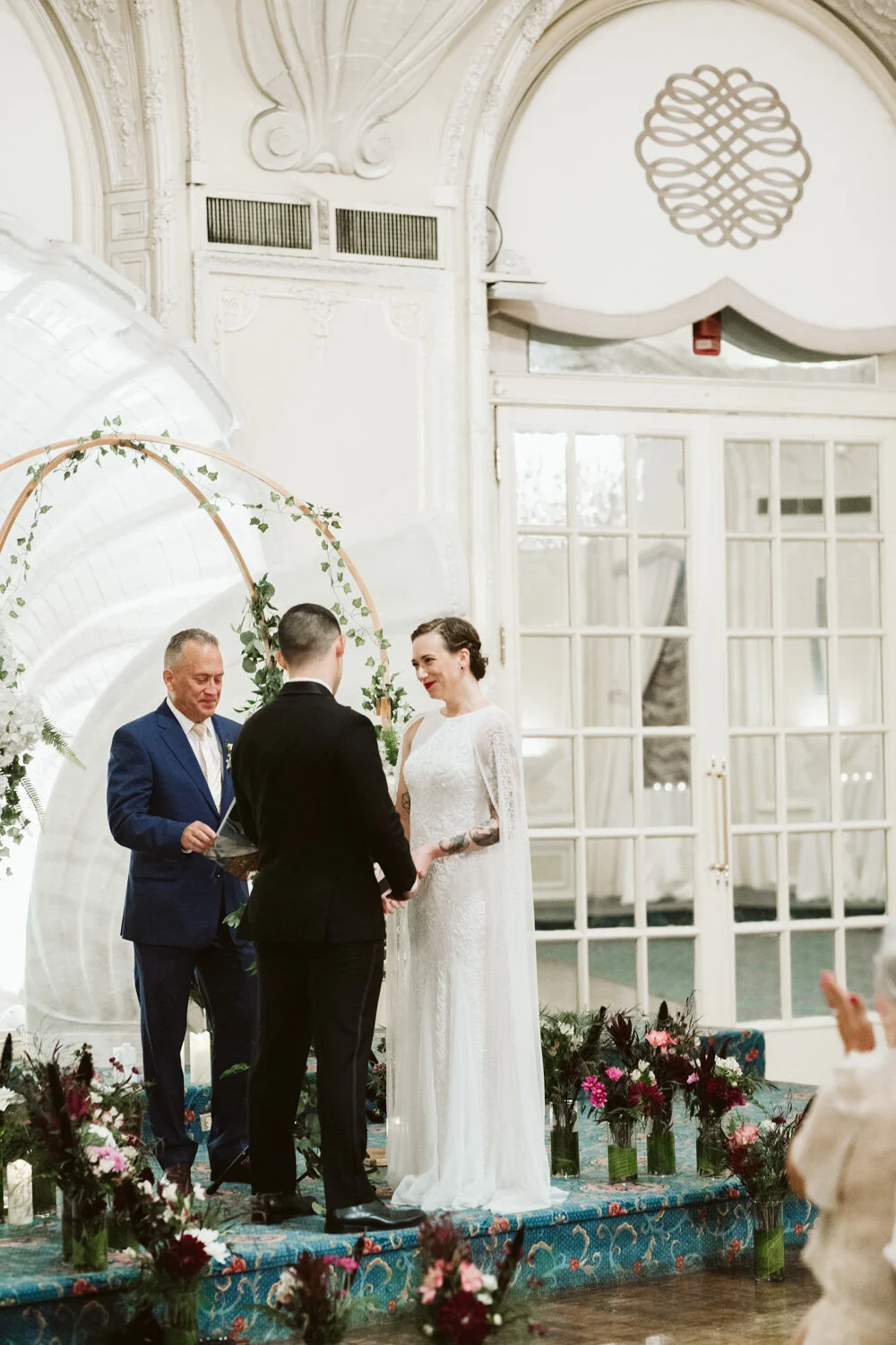 Fairmont Copley Plaza Minimony Wedding Photos 20 Fairmony-Copley-Plaza-Minimony-Wedding-24.jpg