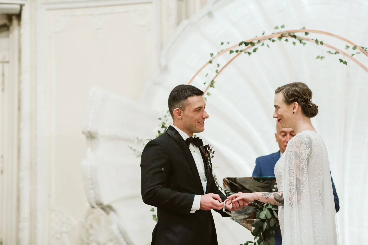 Fairmont Copley Plaza Minimony Wedding Photos 21 Fairmony-Copley-Plaza-Minimony-Wedding-25.jpg