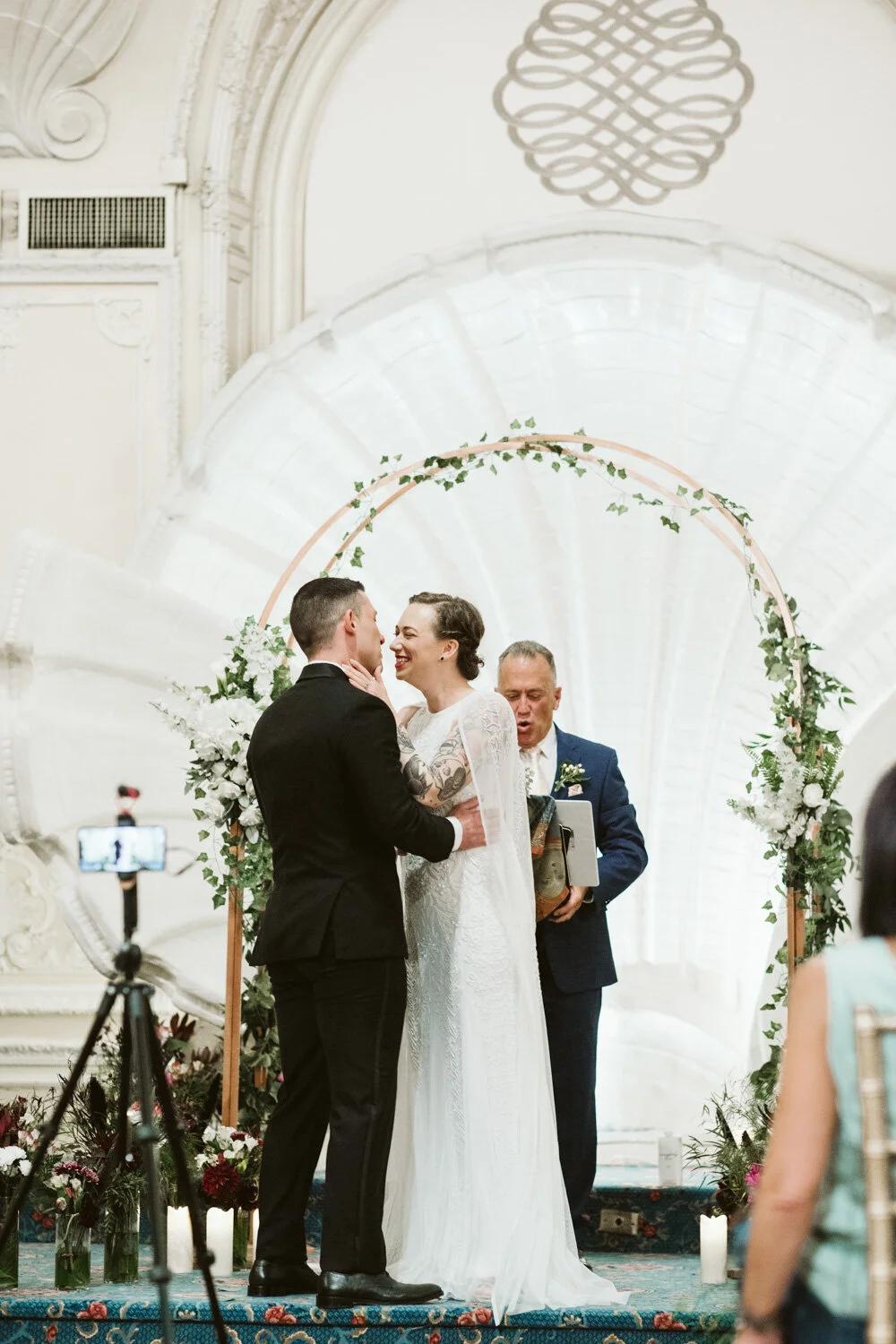 Fairmont Copley Plaza Minimony Wedding Photos 22 Fairmony-Copley-Plaza-Minimony-Wedding-28.jpg