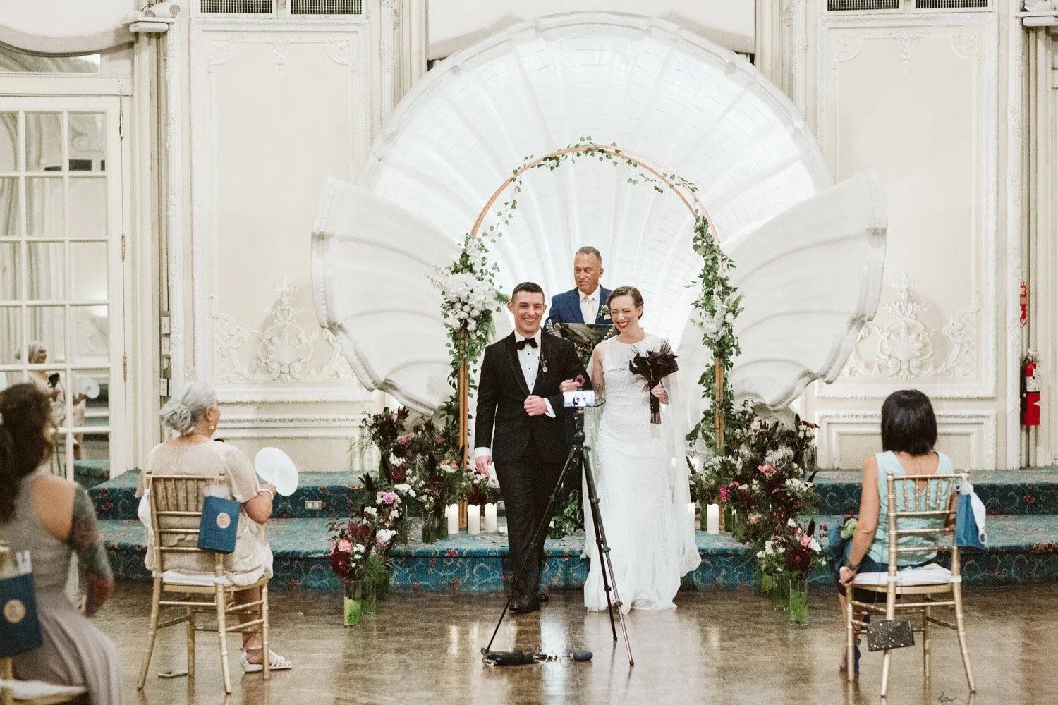 Fairmont Copley Plaza Minimony Wedding Photos 23 Fairmony-Copley-Plaza-Minimony-Wedding-29.jpg