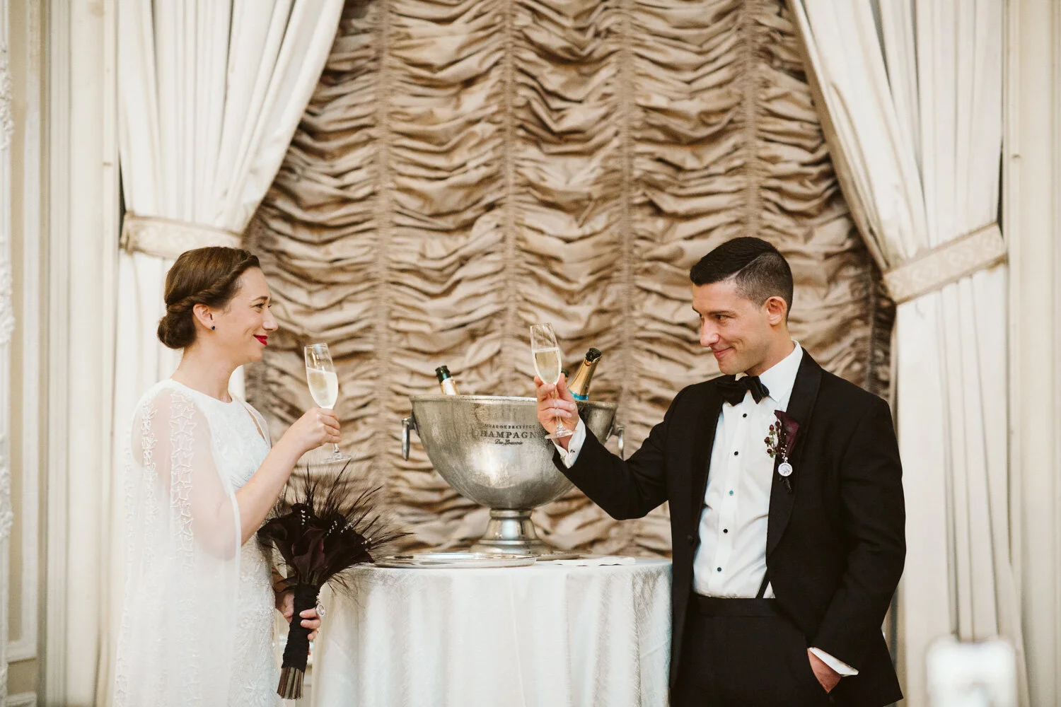 Fairmont Copley Plaza Minimony Wedding Photos 24 Fairmony-Copley-Plaza-Minimony-Wedding-31.jpg