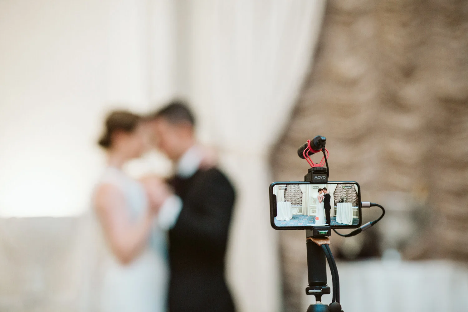 Fairmont Copley Plaza Minimony Wedding Photos 26 Fairmony-Copley-Plaza-Minimony-Wedding-32.jpg