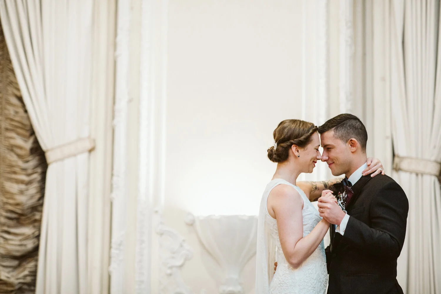Fairmont Copley Plaza Minimony Wedding Photos 28 Fairmony-Copley-Plaza-Minimony-Wedding-34.jpg