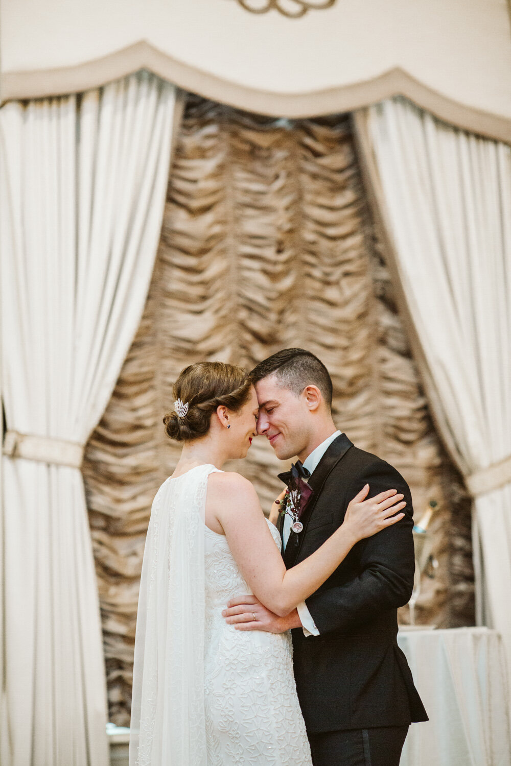 Fairmont Copley Plaza Minimony Wedding Photos 27 Fairmony-Copley-Plaza-Minimony-Wedding-36.jpg