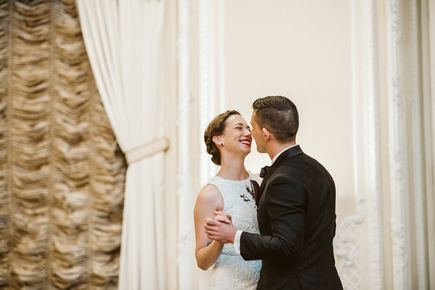 Fairmont Copley Plaza Minimony Wedding Photos 25 Fairmony-Copley-Plaza-Minimony-Wedding-37.jpg