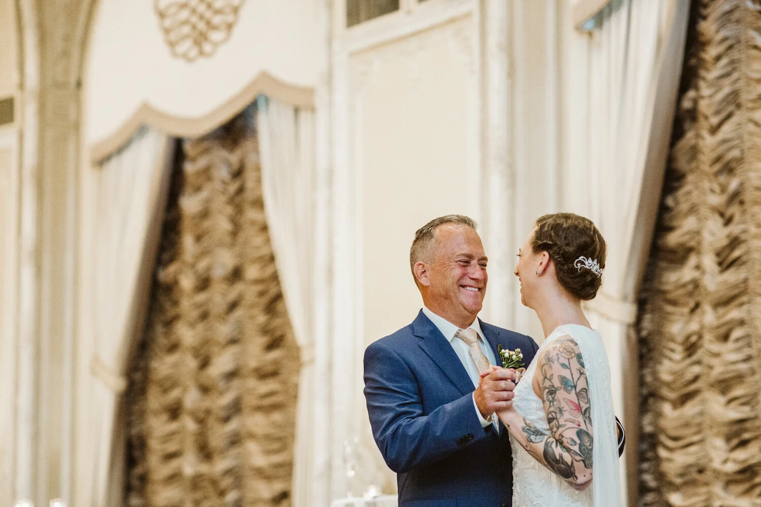 Fairmont Copley Plaza Minimony Wedding Photos 29 Fairmony-Copley-Plaza-Minimony-Wedding-38.jpg
