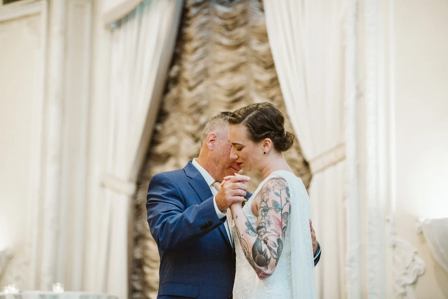 Fairmont Copley Plaza Minimony Wedding Photos 30 Fairmony-Copley-Plaza-Minimony-Wedding-39.jpg