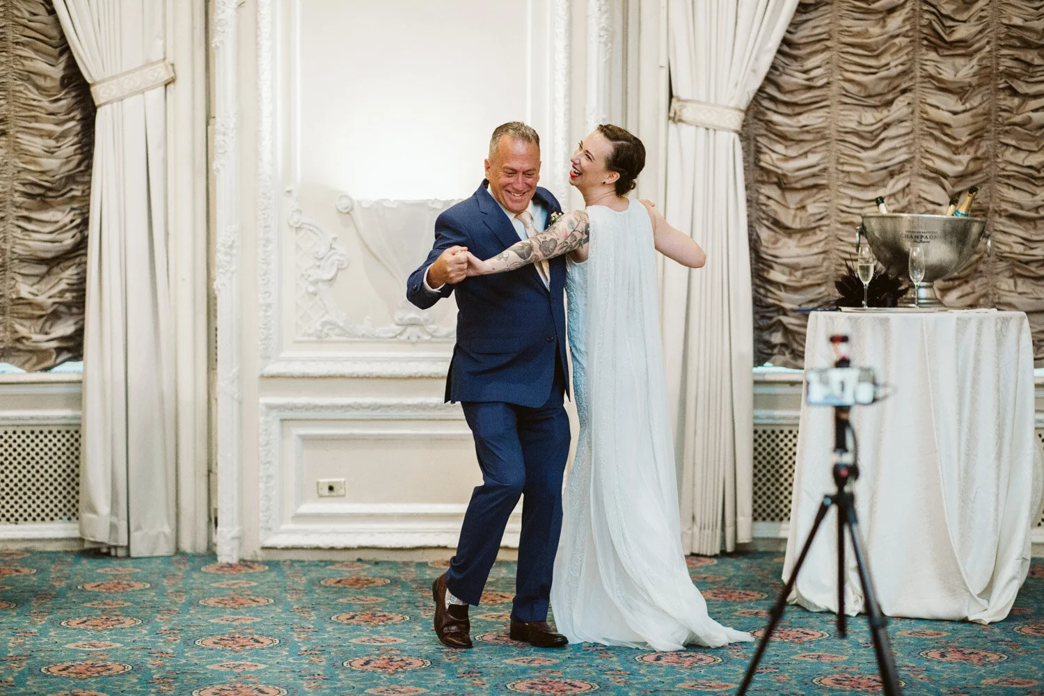 Fairmont Copley Plaza Minimony Wedding Photos 31 Fairmony-Copley-Plaza-Minimony-Wedding-40.jpg
