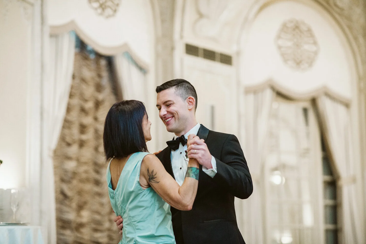 Fairmont Copley Plaza Minimony Wedding Photos 32 Fairmony-Copley-Plaza-Minimony-Wedding-41.jpg