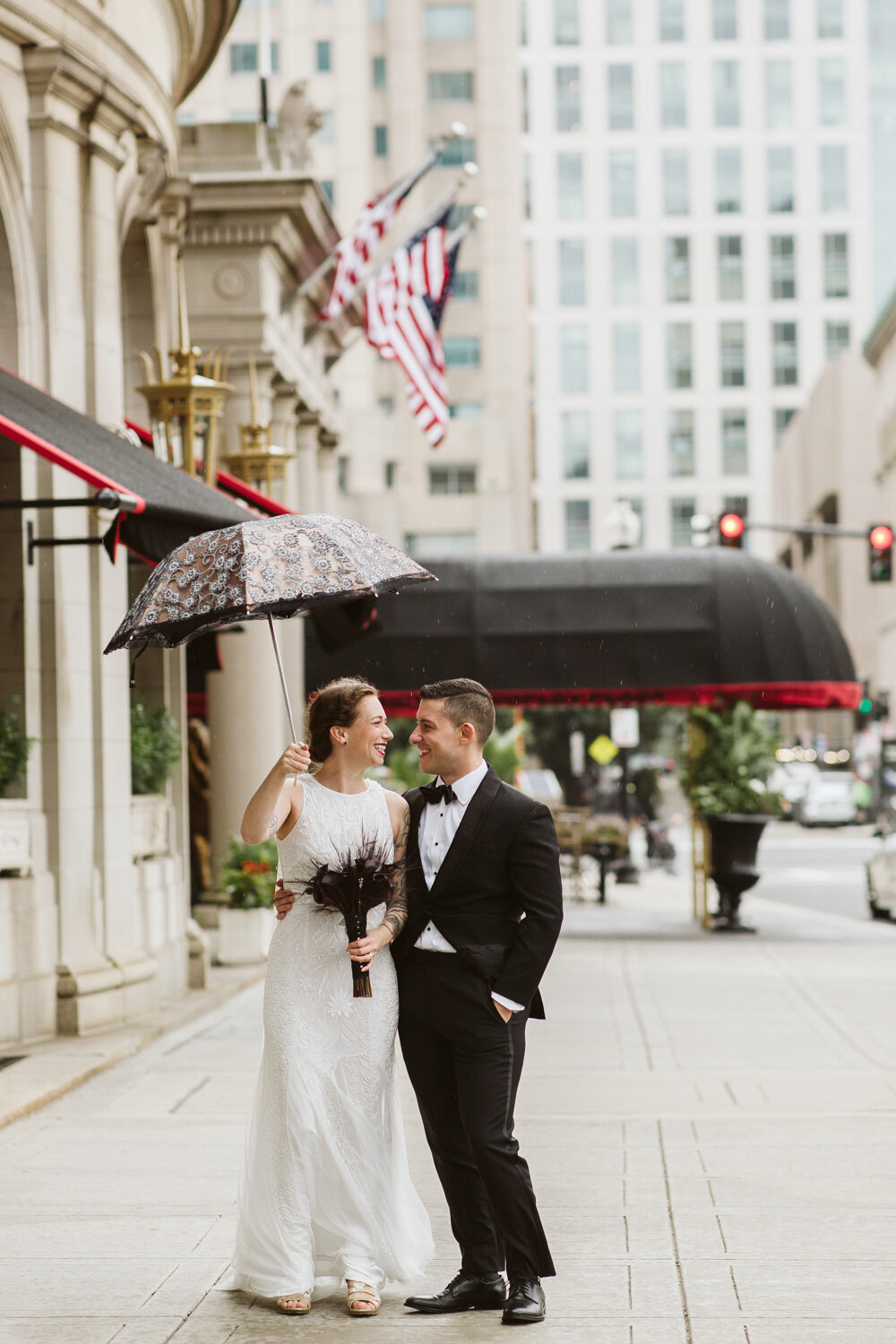 Fairmont Copley Plaza Minimony Wedding Photos 34 Fairmony-Copley-Plaza-Minimony-Wedding-45.jpg