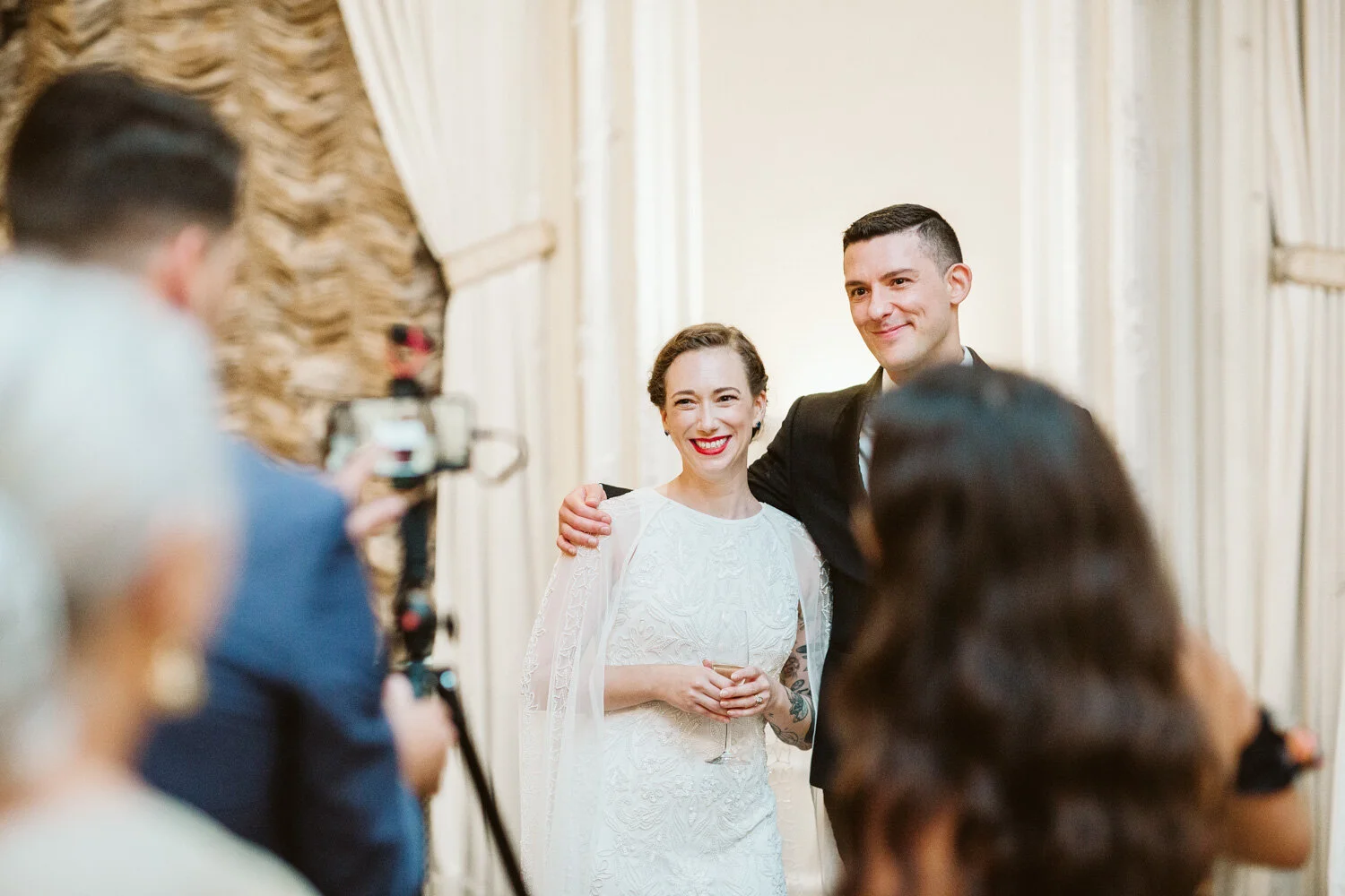 Fairmont Copley Plaza Minimony Wedding Photos 33 Fairmony-Copley-Plaza-Minimony-Wedding-43.jpg