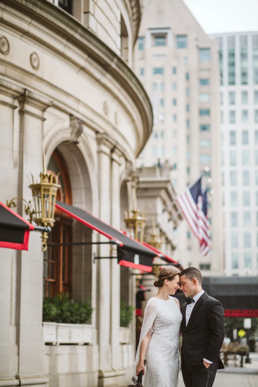 Fairmont Copley Plaza Minimony Wedding Photos 35 Fairmony-Copley-Plaza-Minimony-Wedding-46.jpg