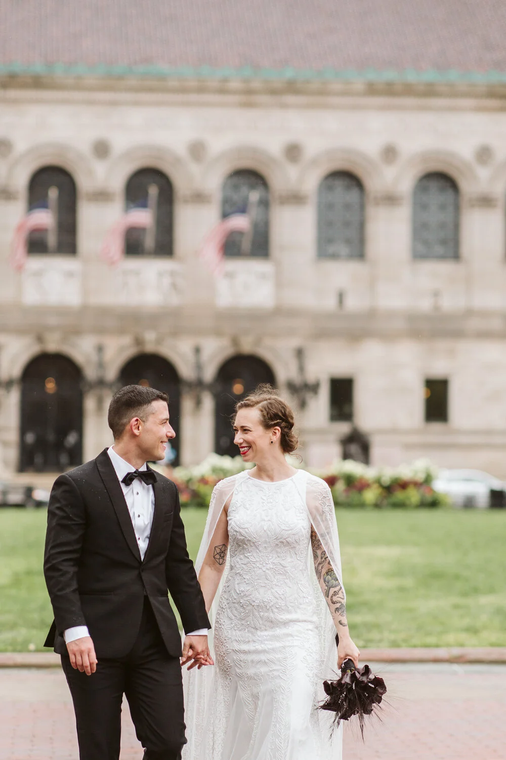 Fairmont Copley Plaza Minimony Wedding Photos 37 Fairmony-Copley-Plaza-Minimony-Wedding-48.jpg