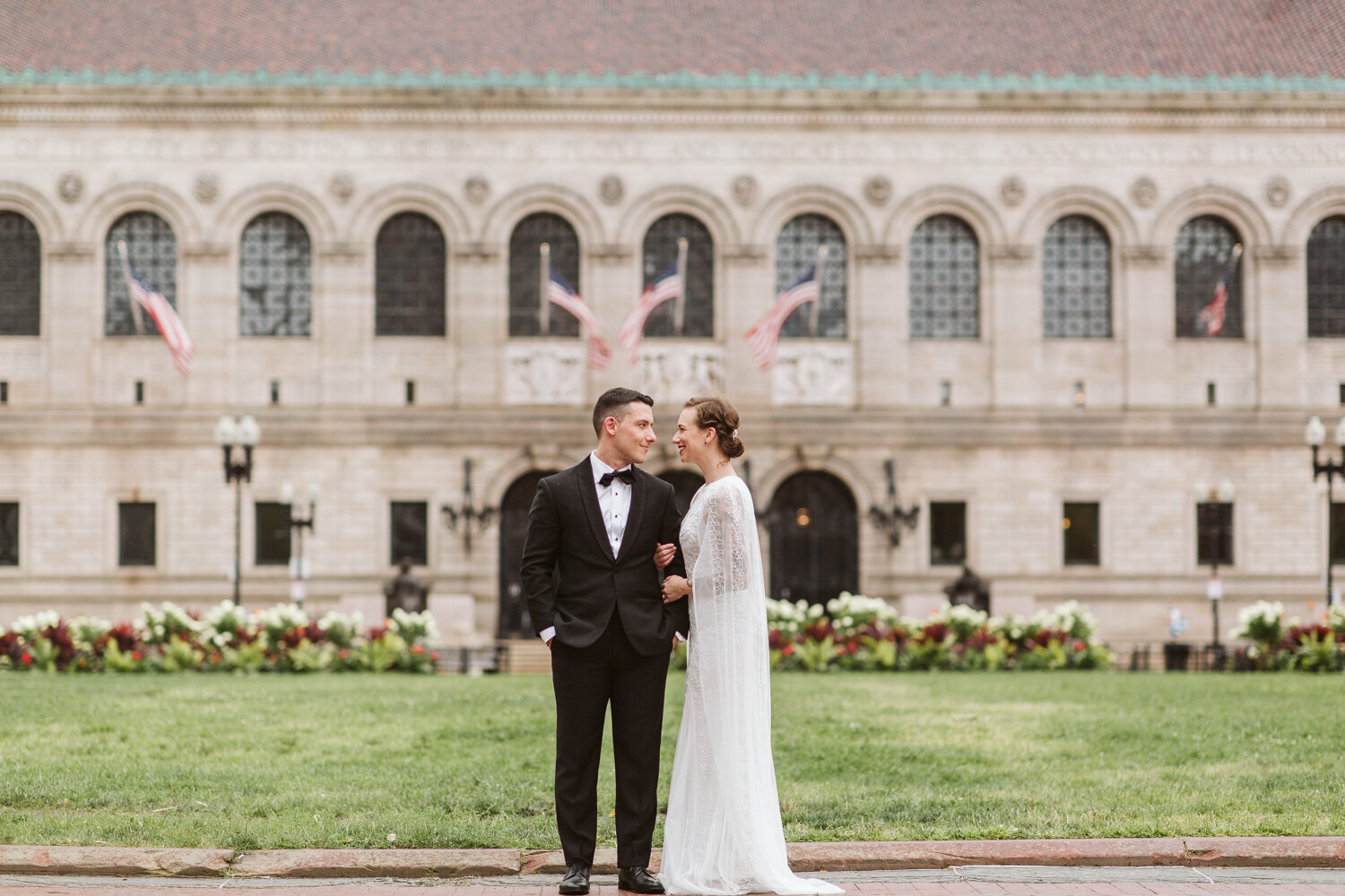 Fairmont Copley Plaza Minimony Wedding Photos 36 Fairmony-Copley-Plaza-Minimony-Wedding-47.jpg