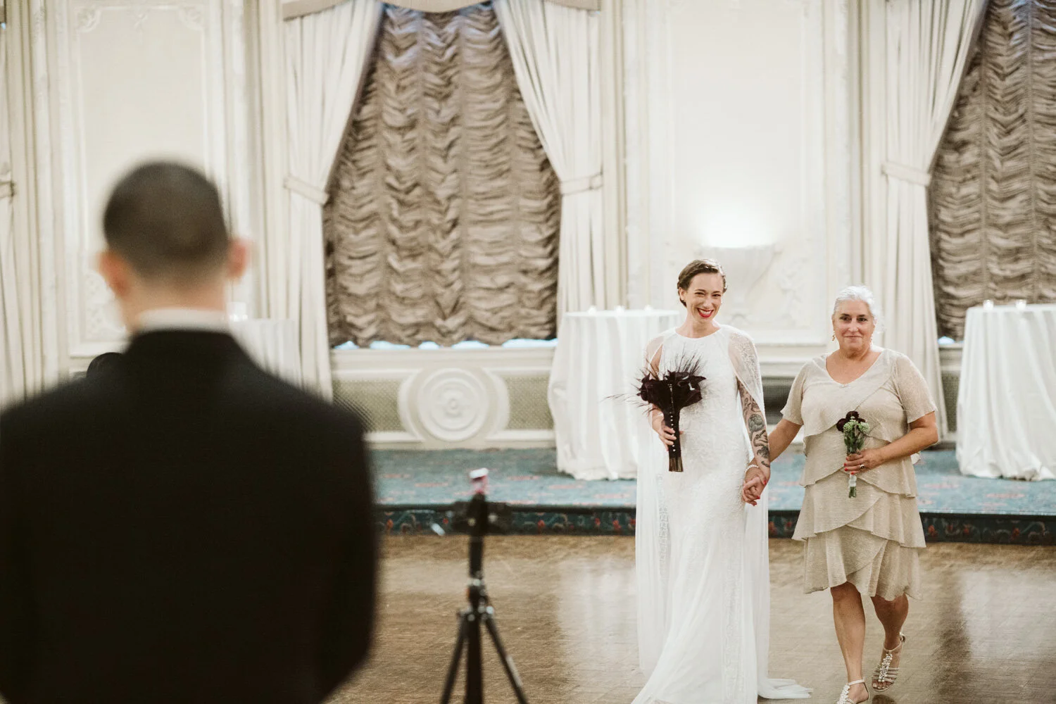 Fairmont Copley Plaza Minimony Wedding Photos 10 Fairmont Copley Plaza-1.jpg