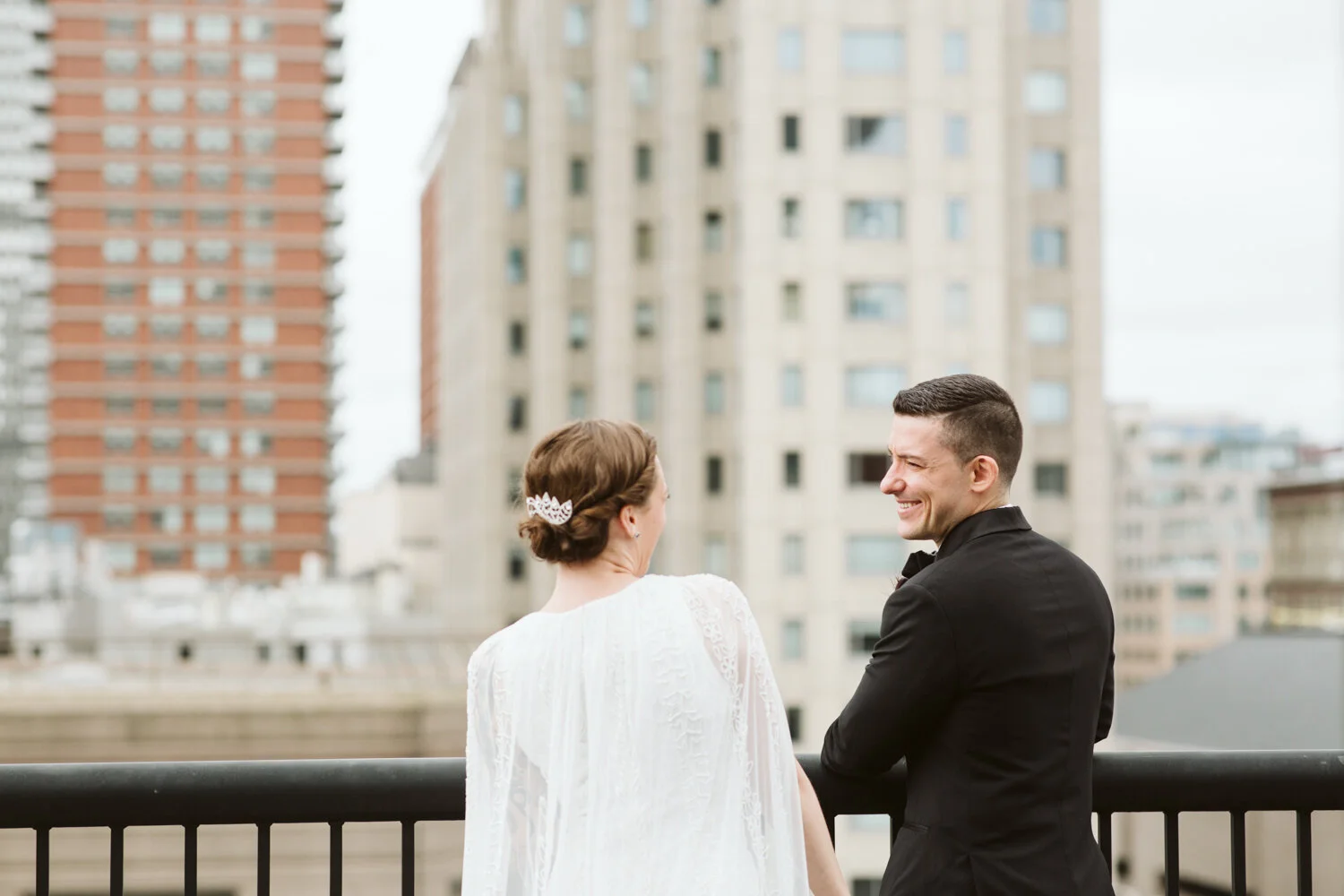 Fairmont Copley Plaza Minimony Wedding Photos 3 Fairmony-Copley-Plaza-Minimony-Wedding-2.jpg