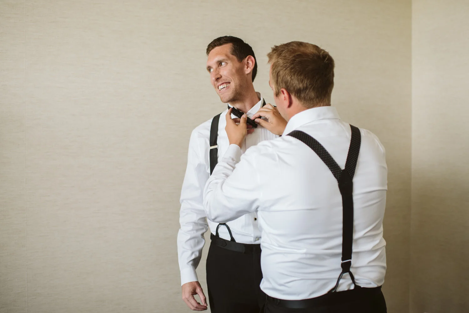 Ocean Cliff Maine Wedding 2 cliff-house-maine-wedding--1.jpg