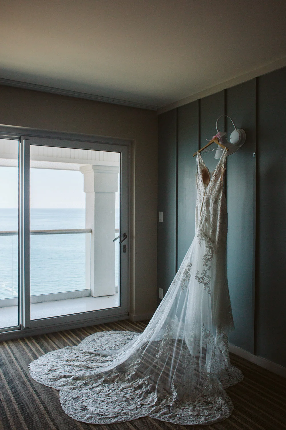 Ocean Cliff Maine Wedding 3 cliff-house-maine-wedding--2.jpg