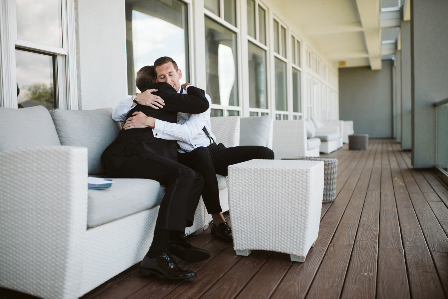 Ocean Cliff Maine Wedding 6 cliff-house-maine-wedding--8.jpg