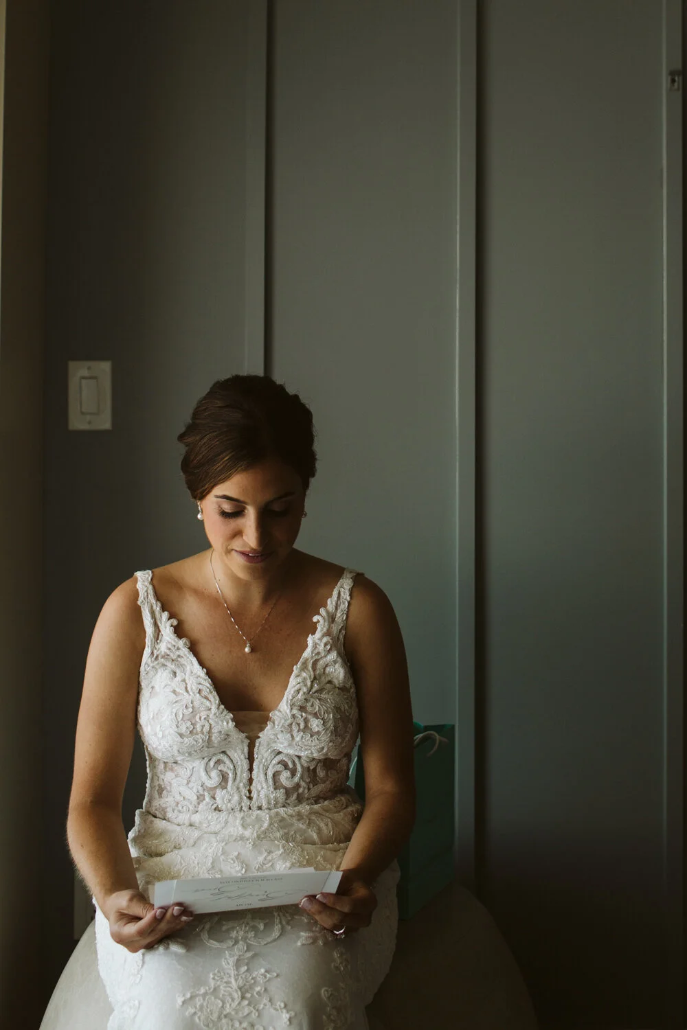Ocean Cliff Maine Wedding 7 cliff-house-maine-wedding--11.jpg
