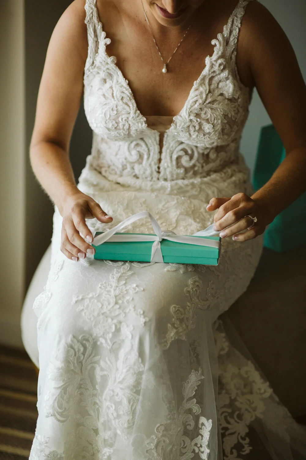 Ocean Cliff Maine Wedding 9 cliff-house-maine-wedding--13.jpg