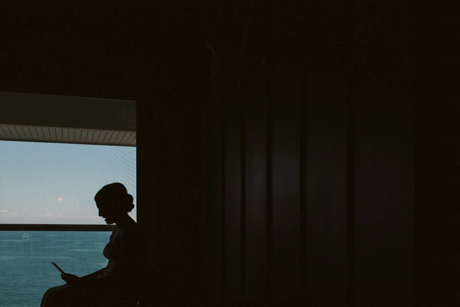Ocean Cliff Maine Wedding 8 cliff-house-maine-wedding--12.jpg