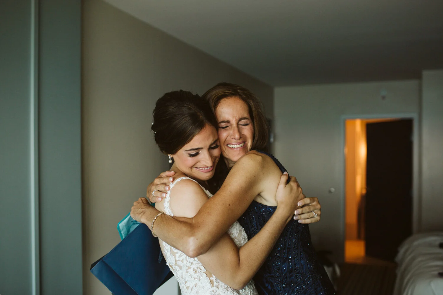 Ocean Cliff Maine Wedding 11 cliff-house-maine-wedding--17.jpg