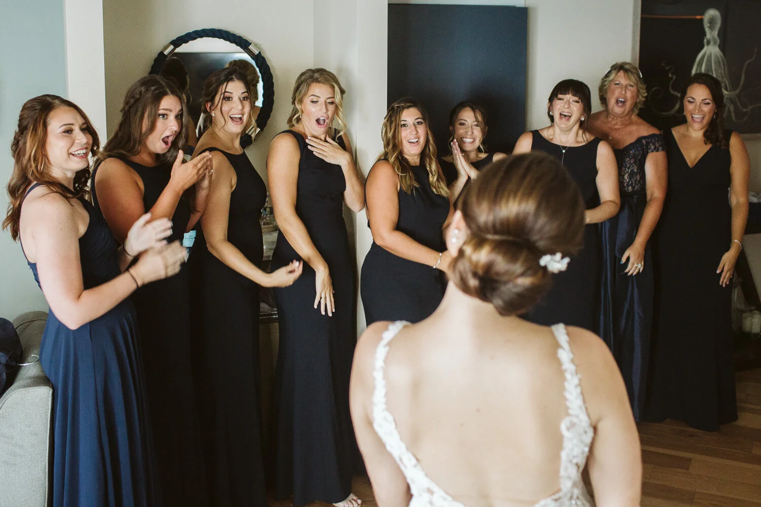 Ocean Cliff Maine Wedding 12 cliff-house-maine-wedding--19.jpg