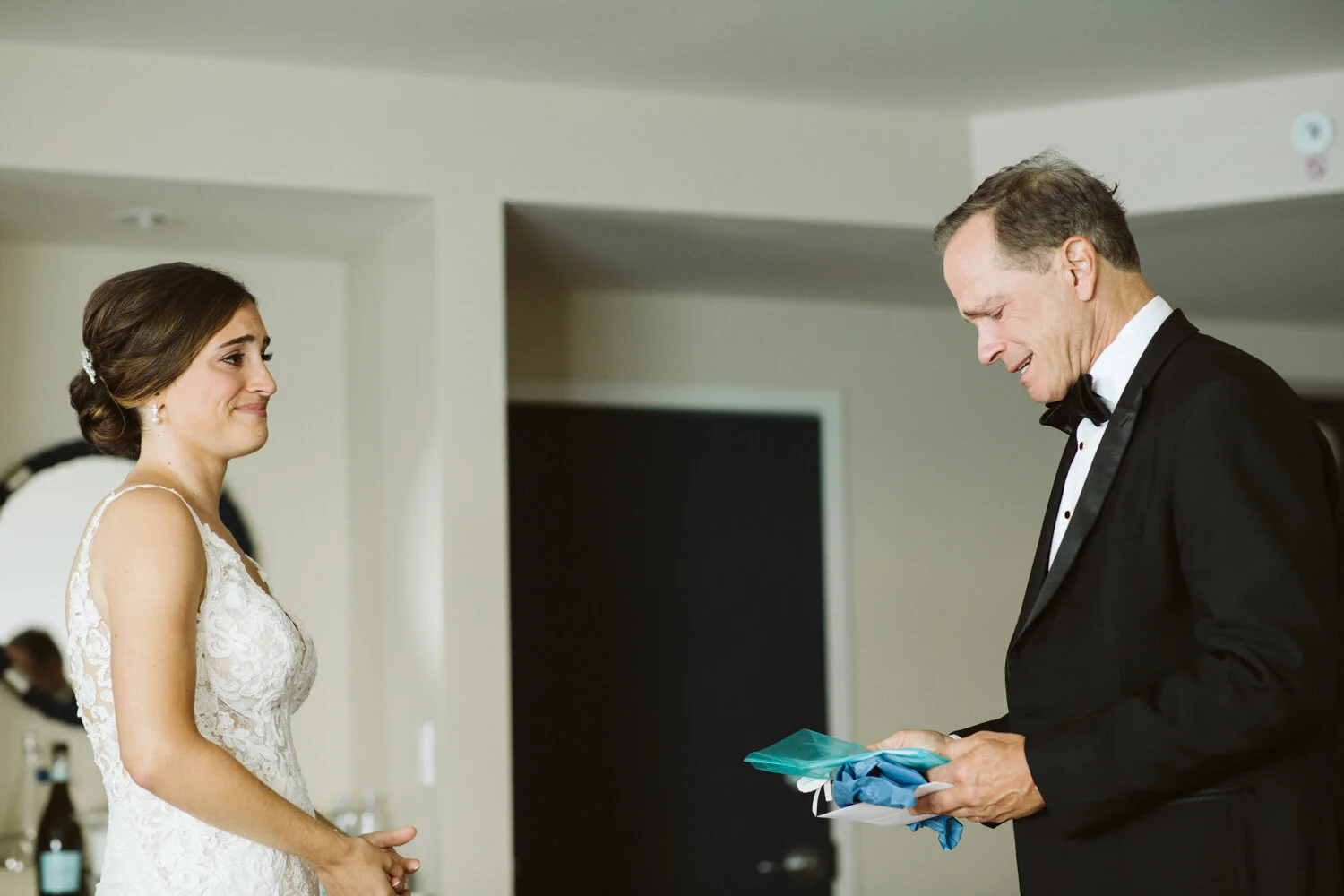 Ocean Cliff Maine Wedding 13 cliff-house-maine-wedding--22.jpg