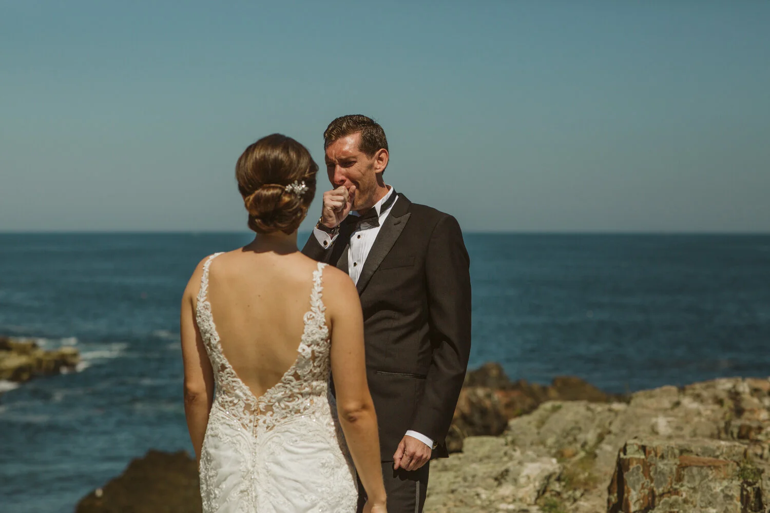 Ocean Cliff Maine Wedding 15 cliff-house-maine-wedding--28.jpg
