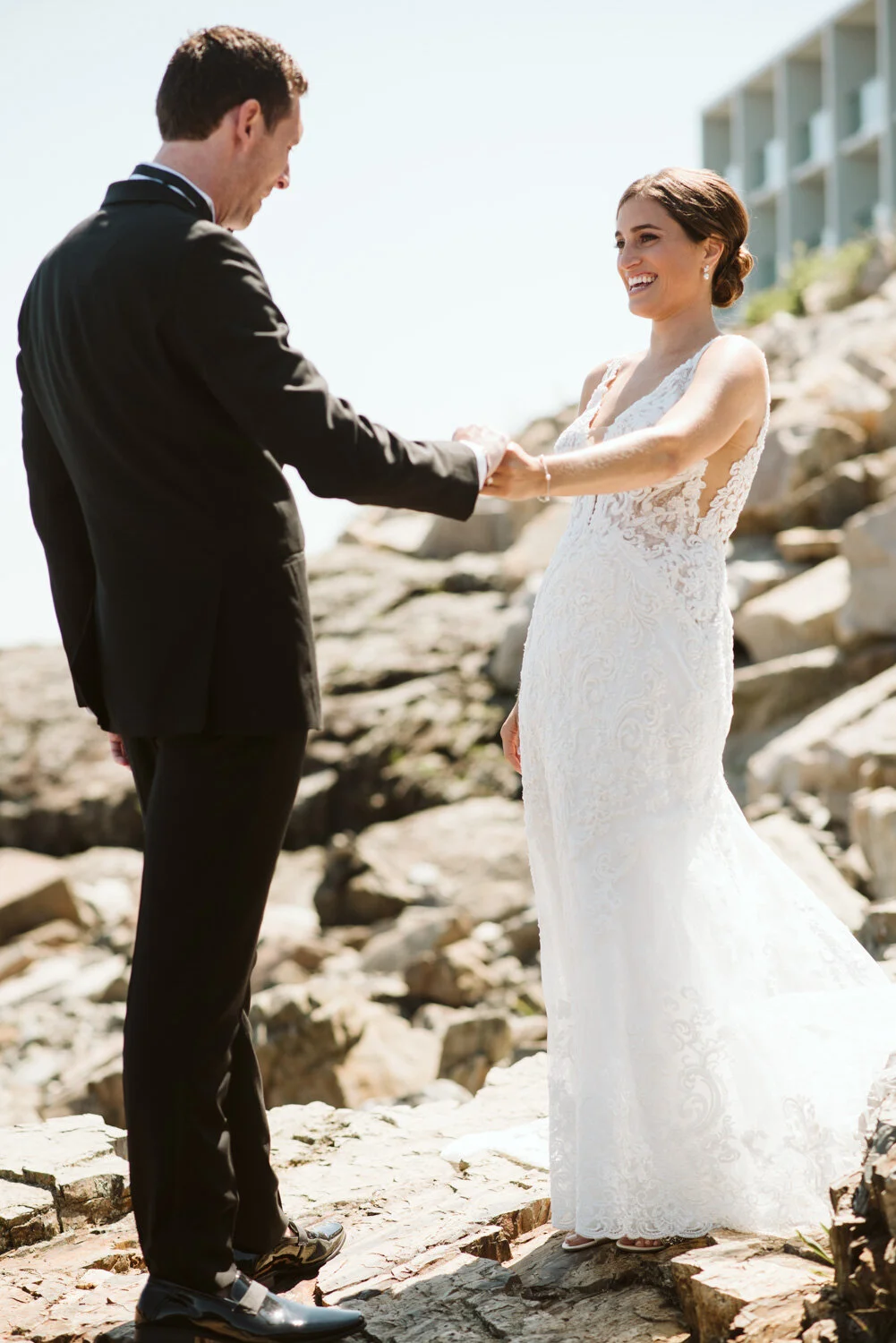 Ocean Cliff Maine Wedding 16 cliff-house-maine-wedding--30.jpg