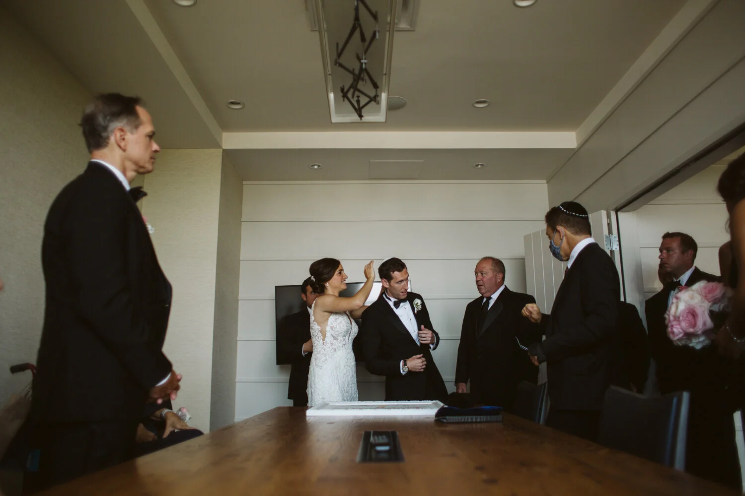 Ocean Cliff Maine Wedding 18 cliff-house-maine-wedding--34.jpg