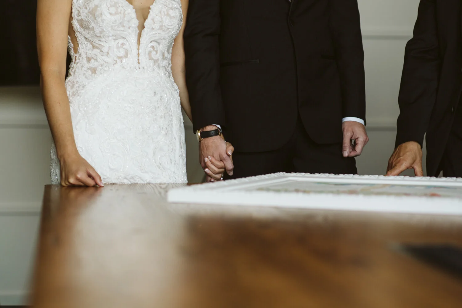 Ocean Cliff Maine Wedding 19 cliff-house-maine-wedding--35.jpg