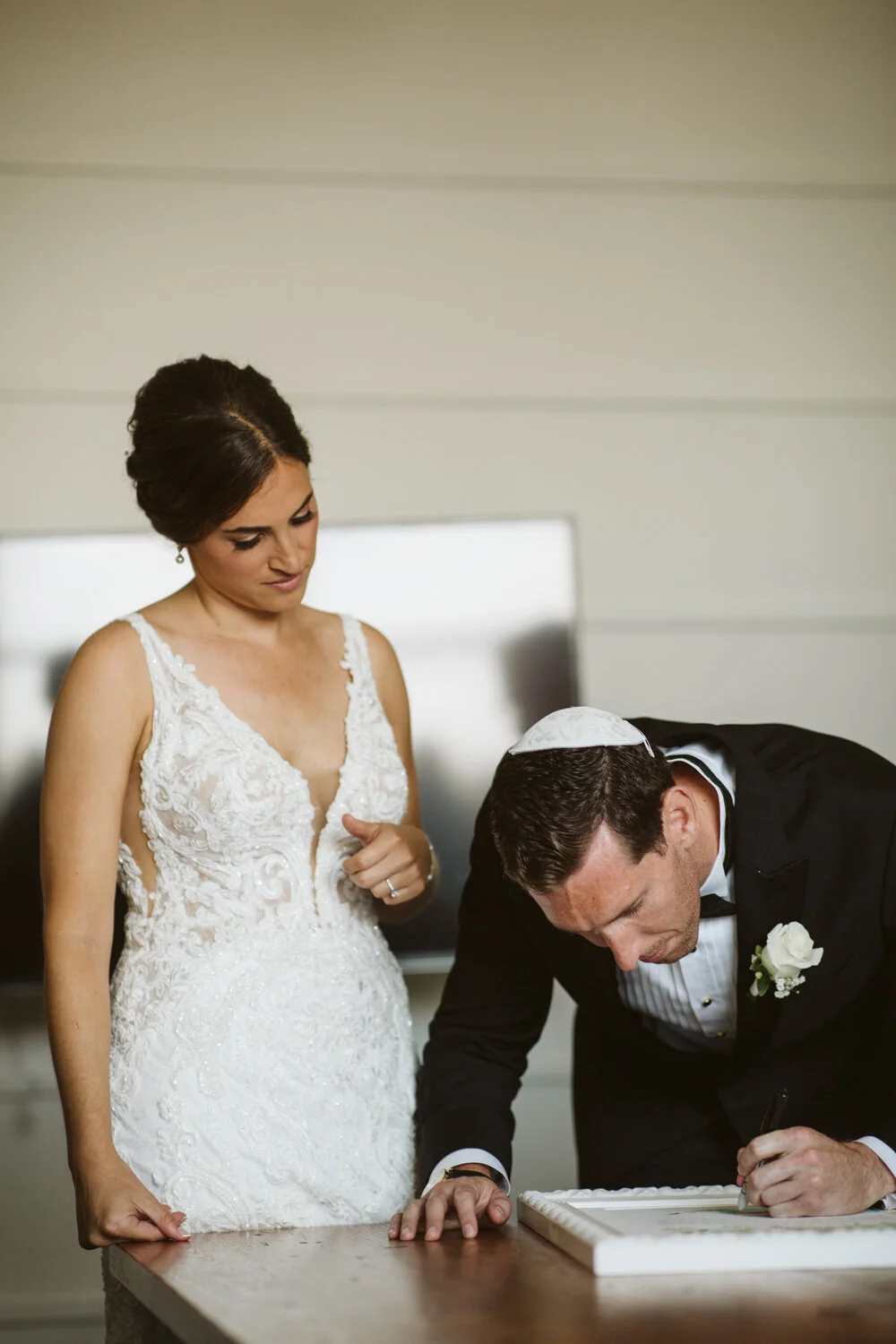 Ocean Cliff Maine Wedding 20 cliff-house-maine-wedding--36.jpg