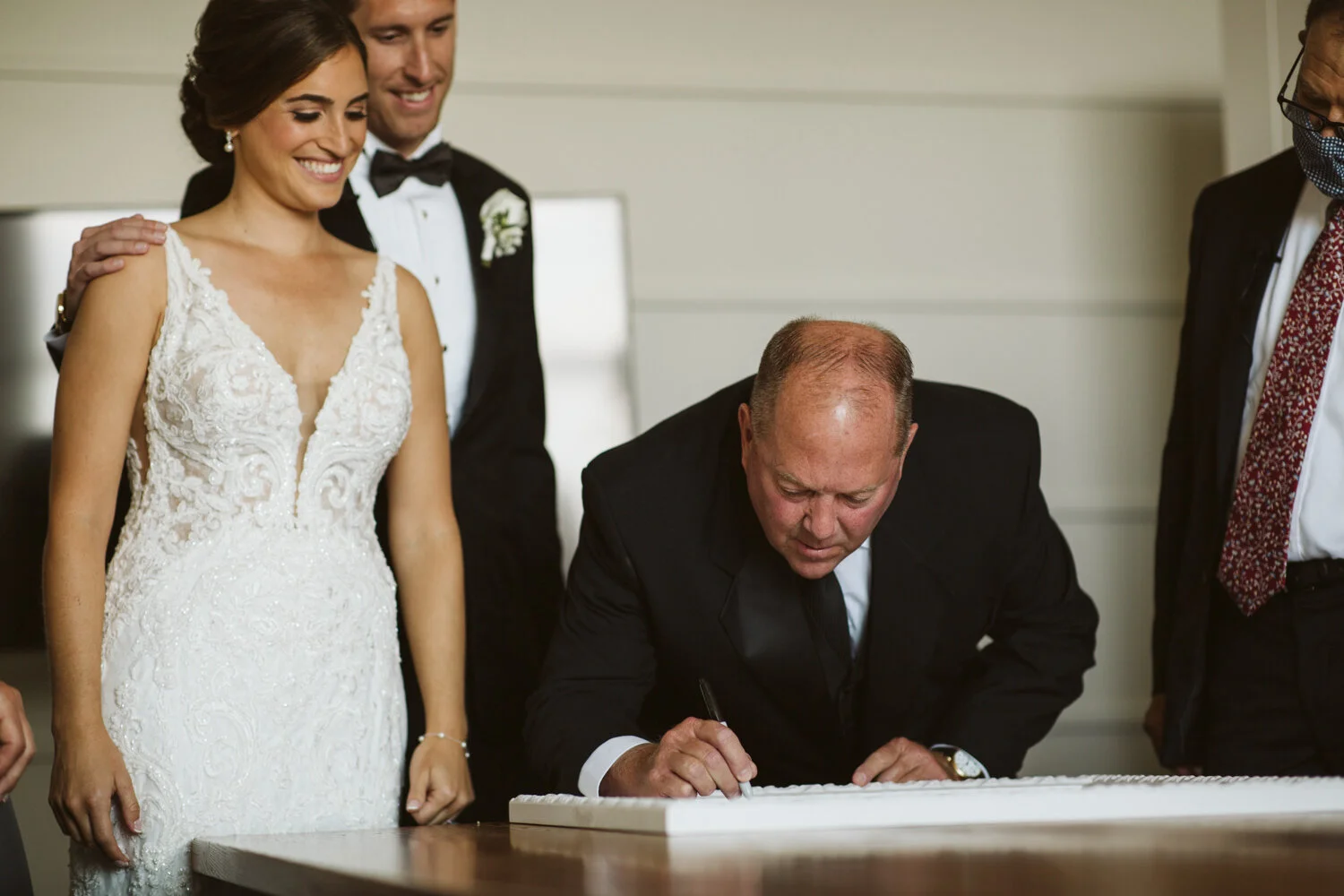 Ocean Cliff Maine Wedding 21 cliff-house-maine-wedding--37.jpg