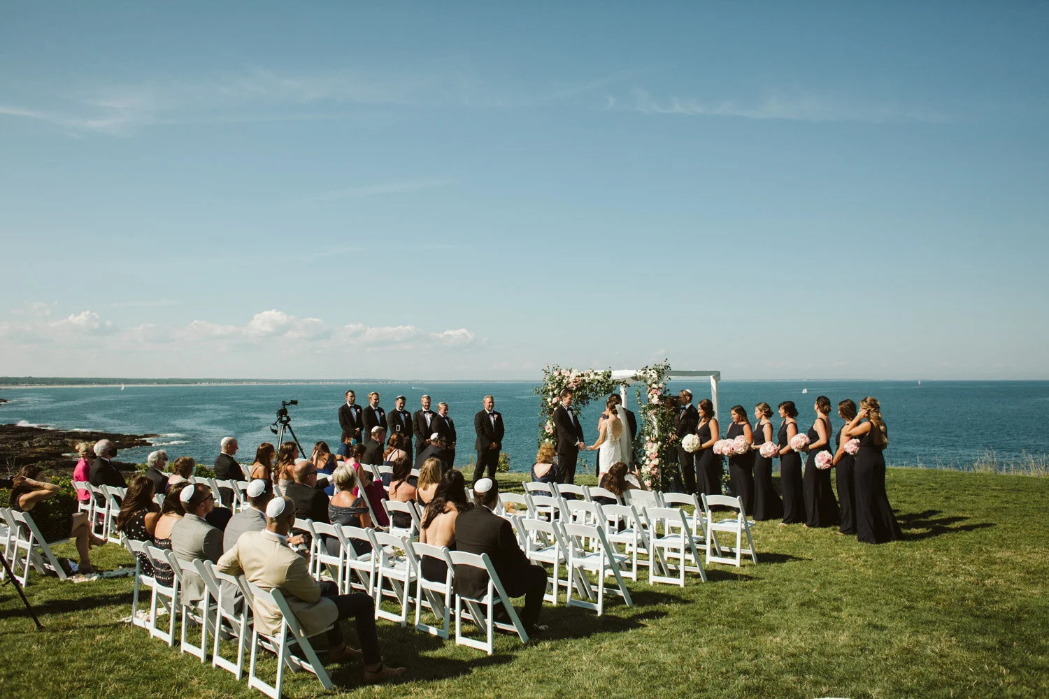 Ocean Cliff Maine Wedding 23 cliff-house-maine-wedding--43.jpg