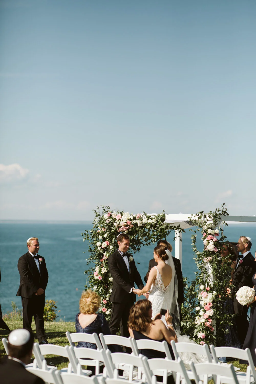 Ocean Cliff Maine Wedding 24 cliff-house-maine-wedding--45.jpg