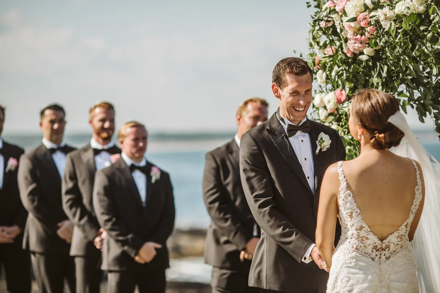 Ocean Cliff Maine Wedding 25 cliff-house-maine-wedding--48.jpg