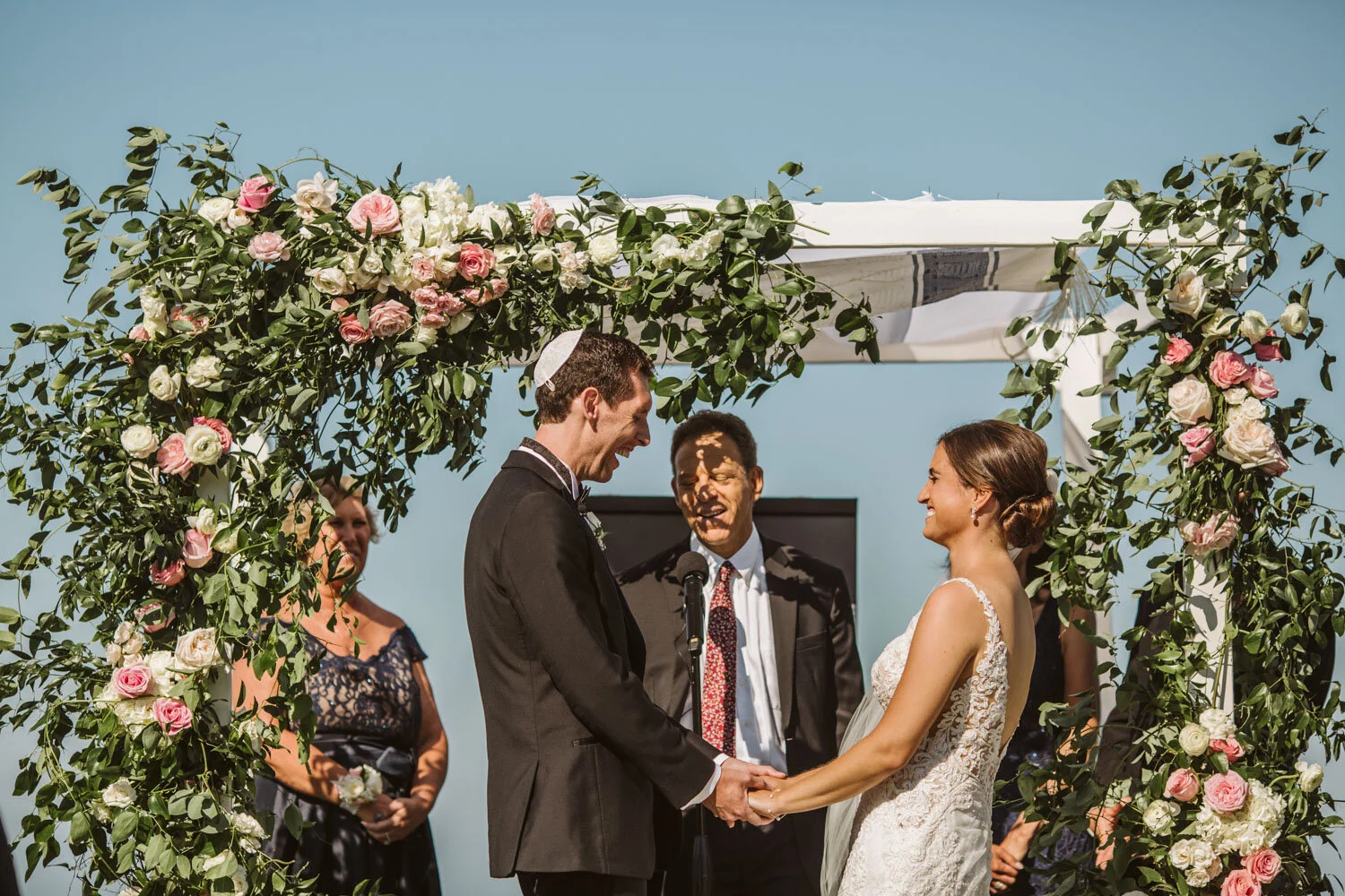 Ocean Cliff Maine Wedding 26 cliff-house-maine-wedding--49.jpg