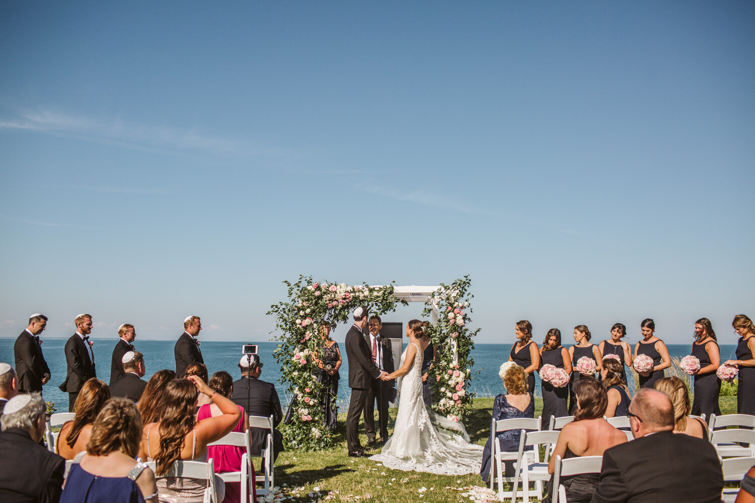 Ocean Cliff Maine Wedding 27 cliff-house-maine-wedding--51.jpg