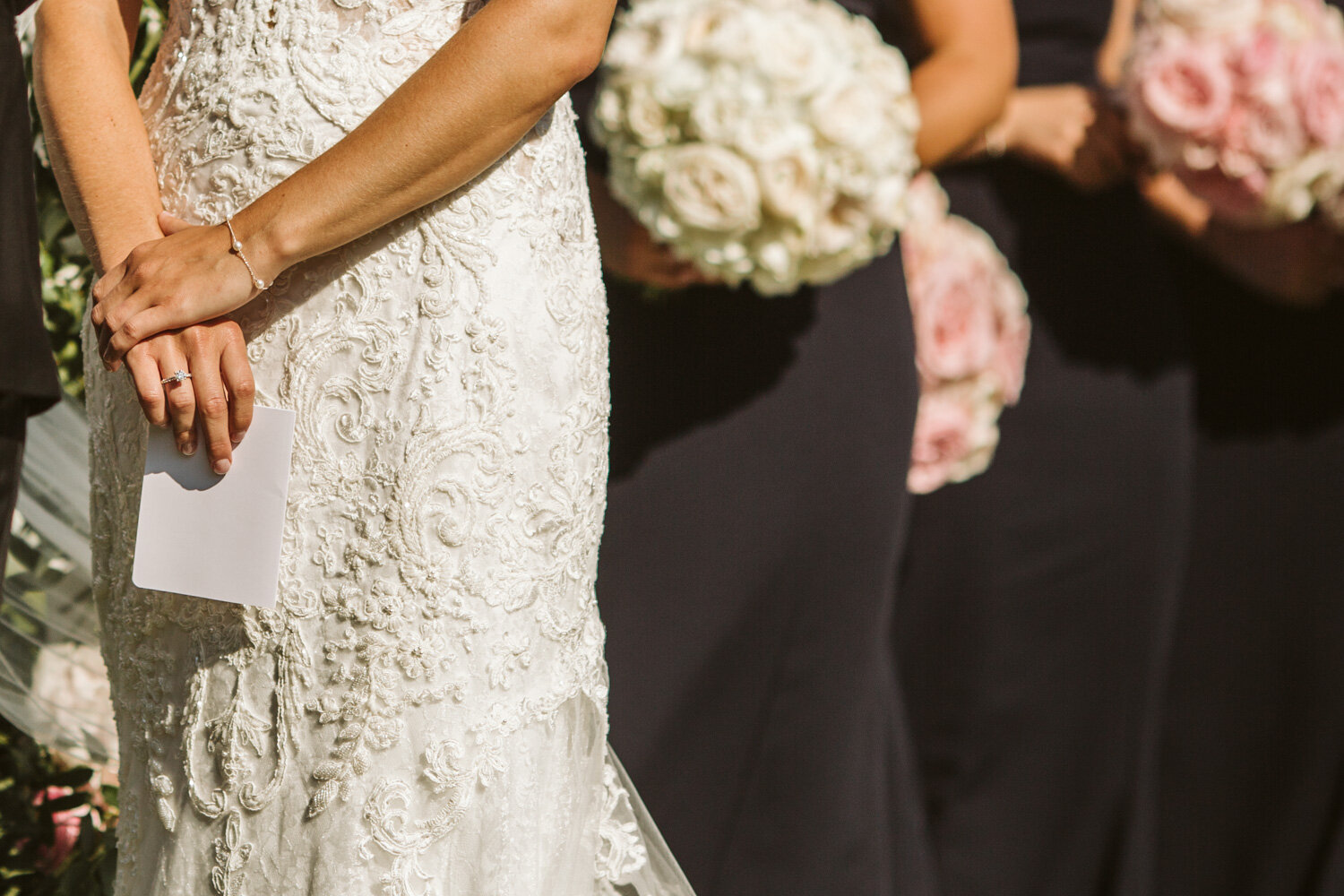 Ocean Cliff Maine Wedding 28 cliff-house-maine-wedding--52.jpg