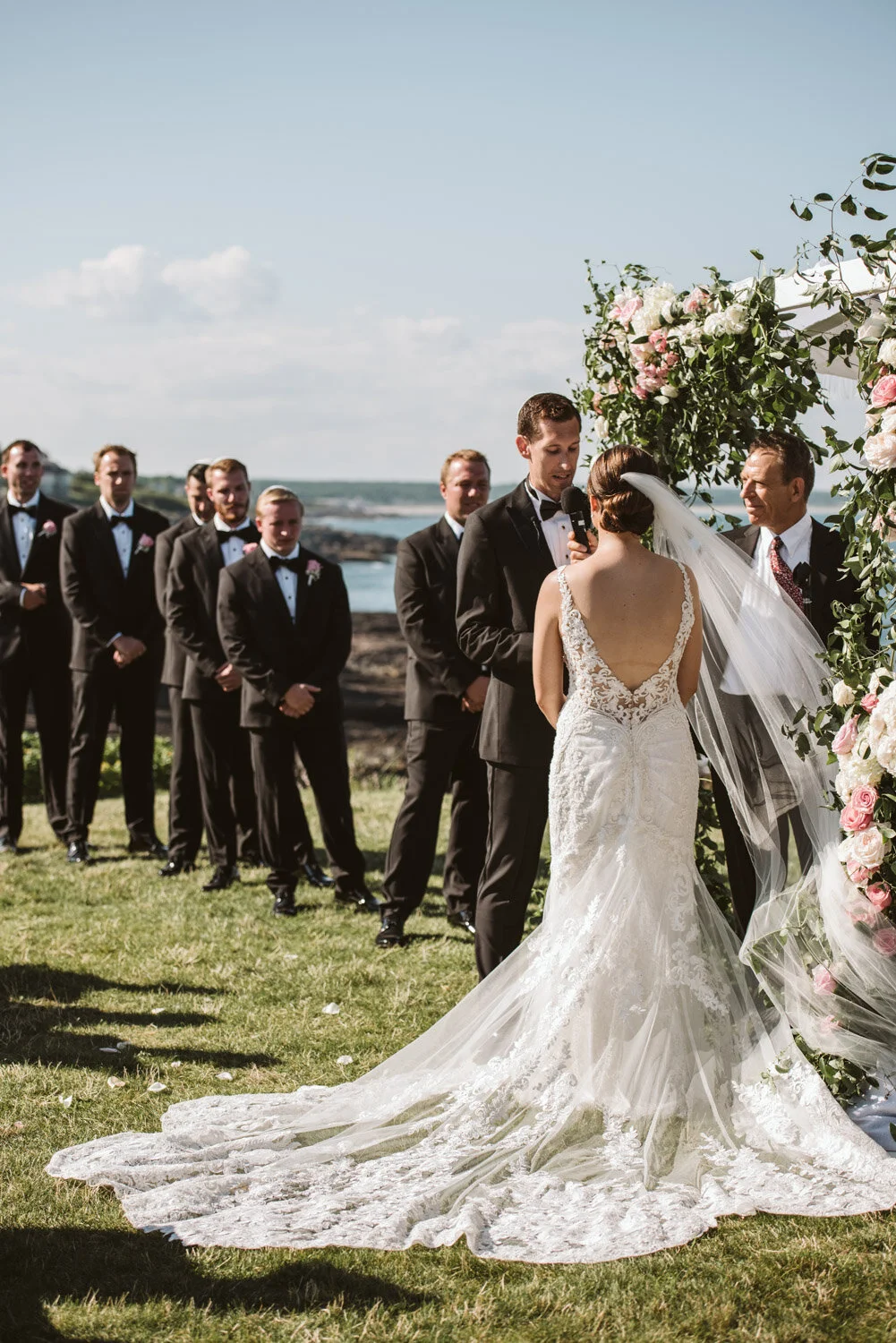 Ocean Cliff Maine Wedding 29 cliff-house-maine-wedding--53.jpg