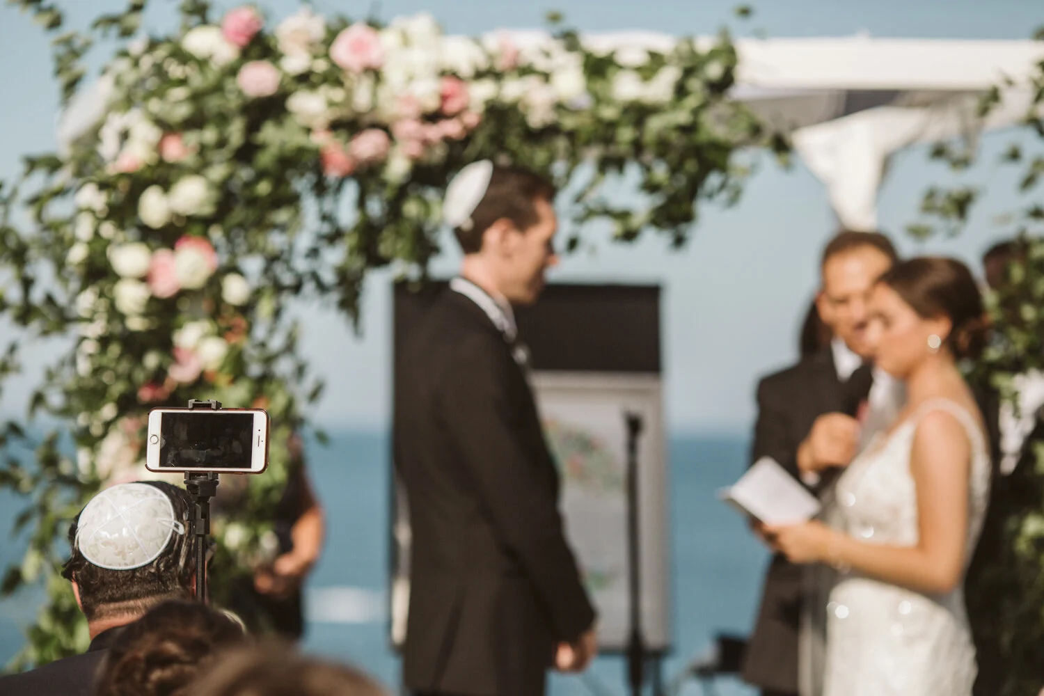 Ocean Cliff Maine Wedding 30 cliff-house-maine-wedding--54.jpg