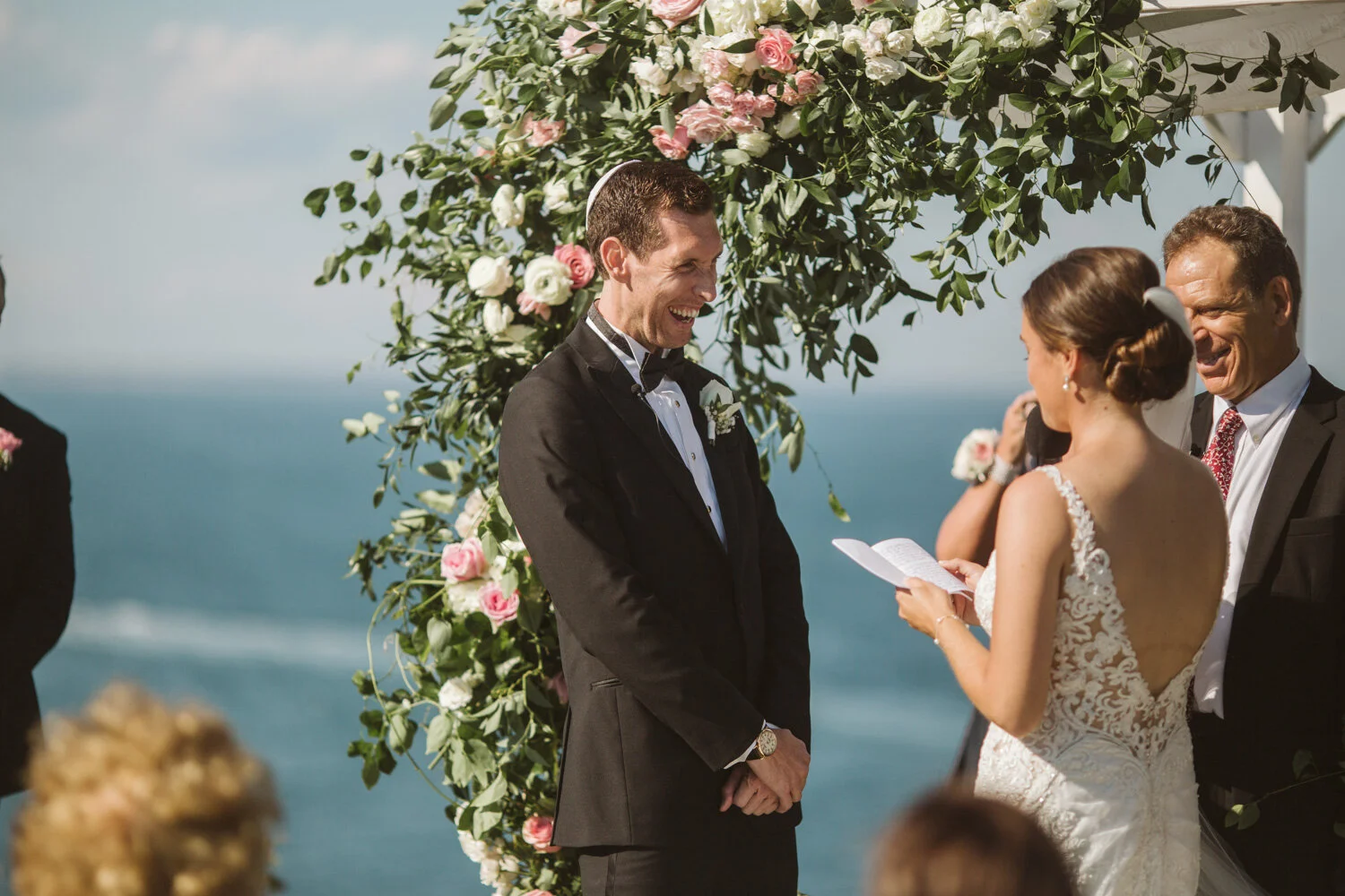 Ocean Cliff Maine Wedding 31 cliff-house-maine-wedding--55.jpg