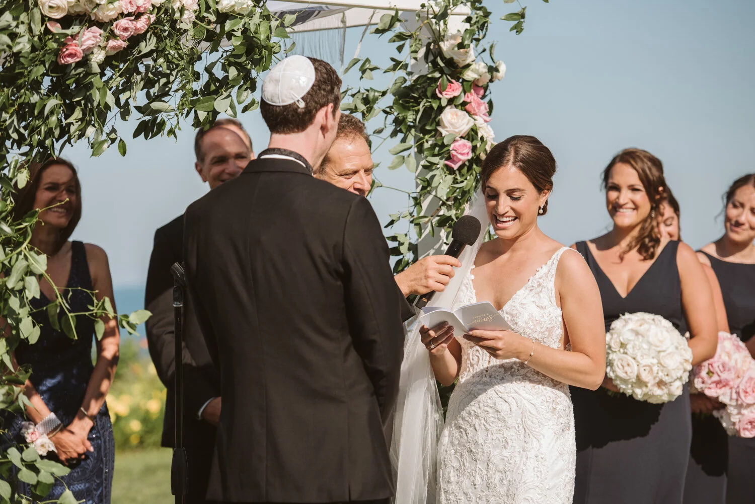 Ocean Cliff Maine Wedding 32 cliff-house-maine-wedding--56.jpg