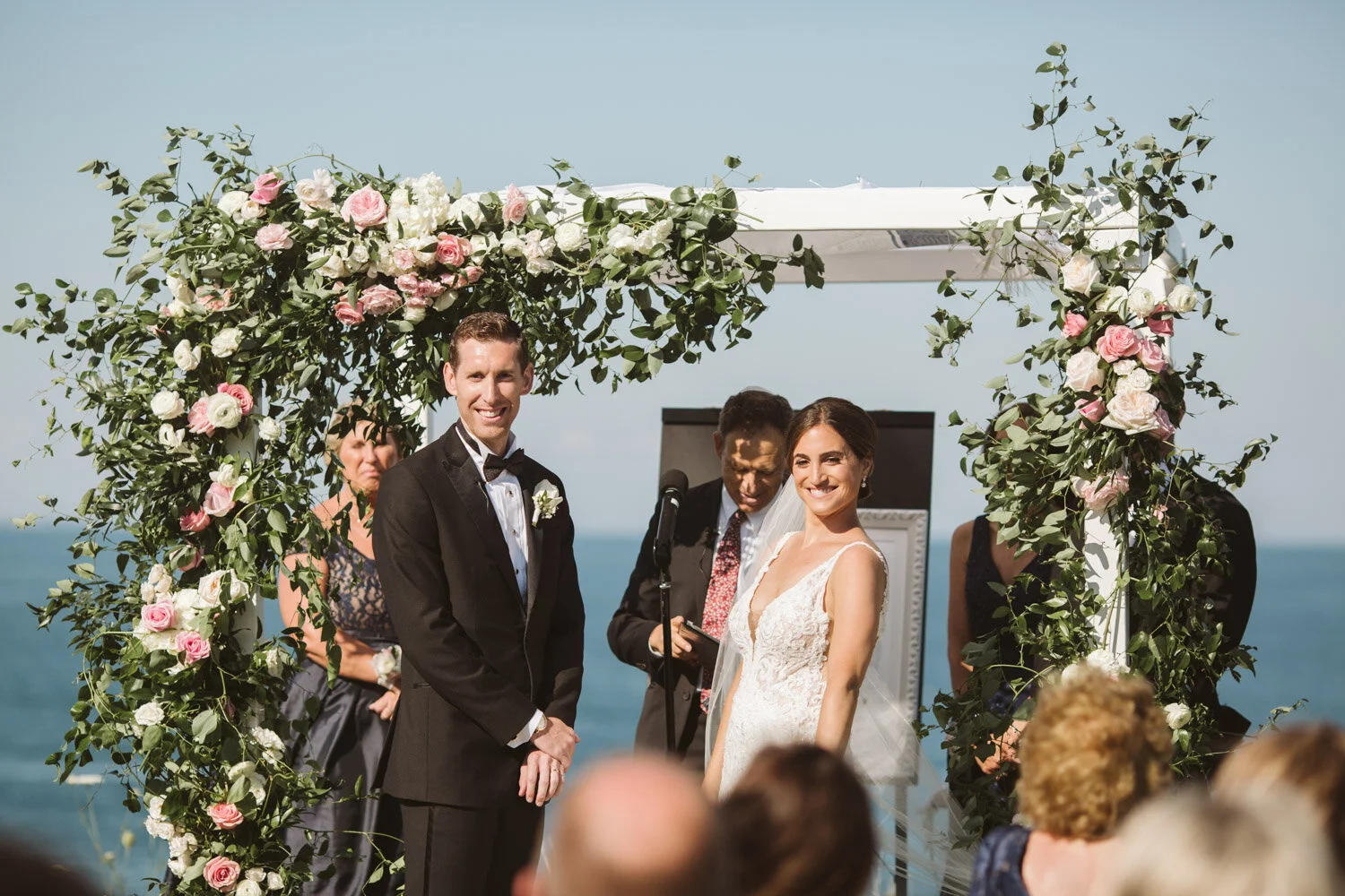 Ocean Cliff Maine Wedding 33 cliff-house-maine-wedding--58.jpg