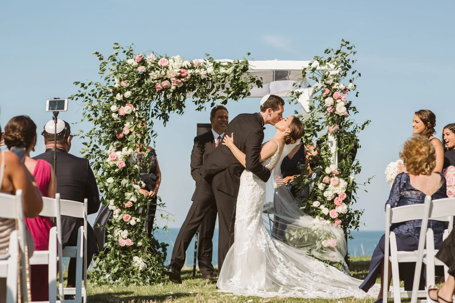 Ocean Cliff Maine Wedding 34 cliff-house-maine-wedding--59.jpg