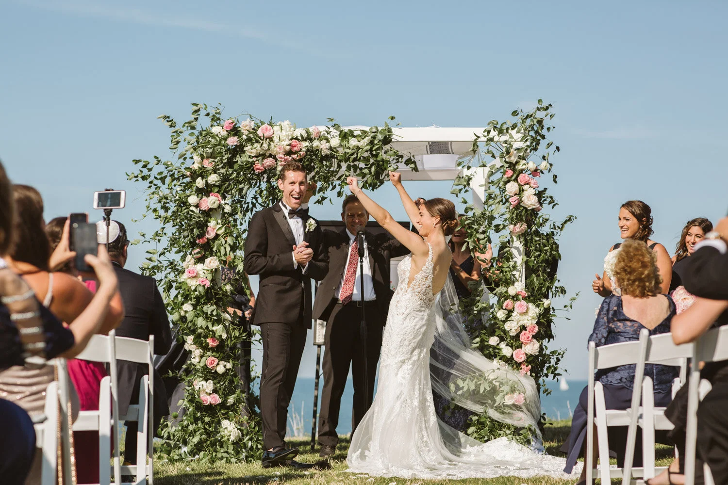 Ocean Cliff Maine Wedding 35 cliff-house-maine-wedding--61.jpg