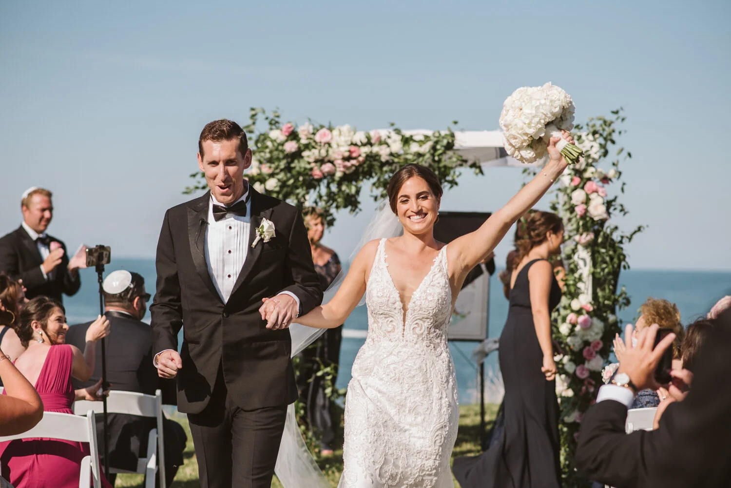 Ocean Cliff Maine Wedding 36 cliff-house-maine-wedding--62.jpg